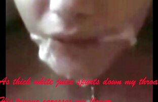 sexo xxx Amateur vendimia videos cerdas x folla viejo hombre antes facial