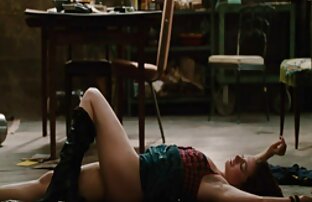 sexo xxx Por ejemplo, en cerdas amater el caso de que no haya ningún problema.