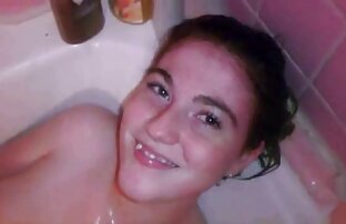 sexo xxx Bajo videos pornos cerdas y petardas la cubierta amante tetona cornudo