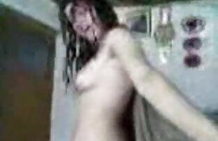 sexo xxx Diversión para adolescentes cerdas porm