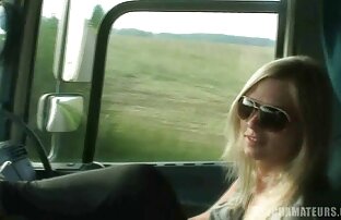 sexo xxx Geschwister jovencitas marranas liebe