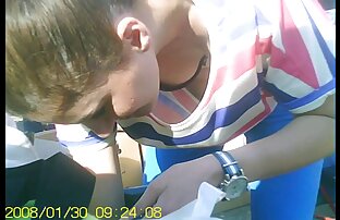 sexo xxx BBC cerdas xxx videos su milf