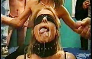 sexo xxx Ven a la habitación para que yo videos gratis xxx cerdas pueda burlarse de ti con pantimedias JOI