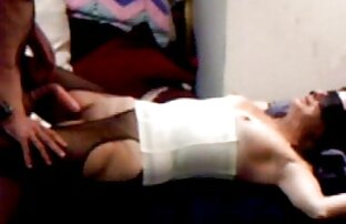 sexo xxx Burlado y cerdas tias negado