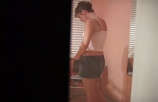 sexo xxx Bragas juego, mamada náuseas, orgasmo femenino xxx gordas cerdas