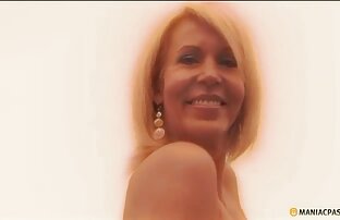 sexo xxx Interracial meeting en videos pornos de cerdas casa