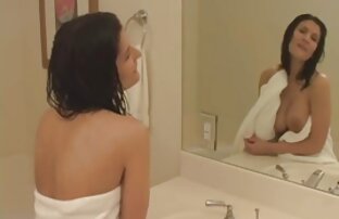 sexo xxx Llenar su culo con semen videos muy cerditas