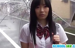 sexo xxx Adolescente chica chupa grande follando con chancho viejo polla y golondrinas su jugo