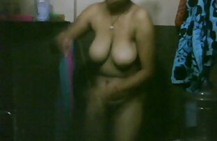 sexo xxx Cachonda xxx con cerdas gangbang