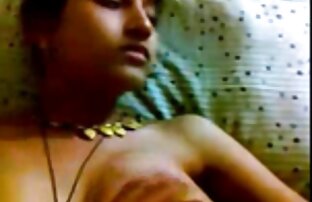 sexo xxx 18 años Culo video promo cerdas